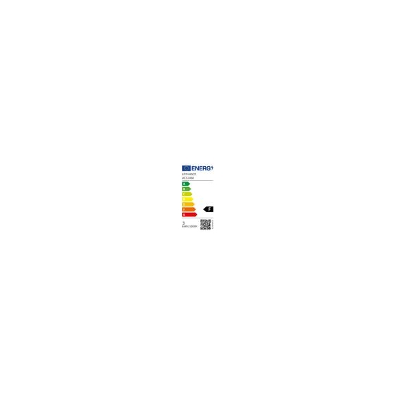 Osram LED Filament Leuchtmittel Tropfen 2W ＝ 25W E27 klar warmweiß 2700K