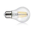 Retro Edison Filament Glühbirne LED E27 Vintage Dekorative Glühlampe Beleuchtung Birne Warmweiß 3000K 230V 11W 1500lm