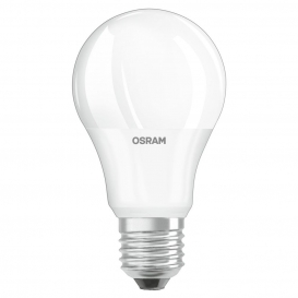 More about OSRAM LED STAR CLASSIC A 75 BOX K Kaltweiß SMD Matt E27 Glühlampe