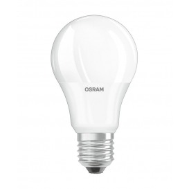 More about OSRAM LED DAYLIGHT SENSOR CLASSIC A 60 BOX K Warmweiß SMD Matt E27 Glühlampe