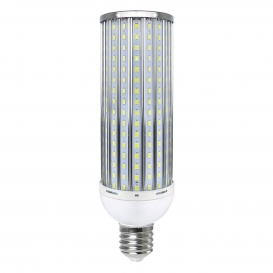 More about 80W Superhelle Mais Licht E40 LED Leuchtmittel Nicht Dimmbar 3000K Warmweiß LED Glühbirne Ersetzen 640W Halogen 8000 Lumen für G