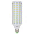 E27 LED Maiskolben Birnen, 30W LED Lamp Ersatz für 240W Halogenlampen AC 85-265V, Warmweiß 3000K LED Leuchtmittel, 360 Grad