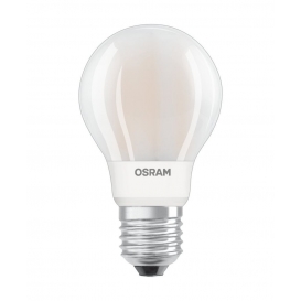 More about OSRAM LED SUPERSTAR RETROFIT matt DIM CLA 100   12W/827 E27 1521LM BOX