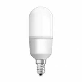 More about Osram LED, E14, 9 W, 1050 lm, 2700 K