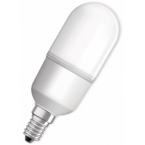 Osram LED, E14, 9 W, 1050 lm, 2700 K