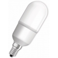 Osram LED, E14, 9 W, 1050 lm, 2700 K