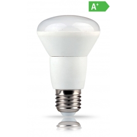 More about LED E27 R63 Birne 7,5W ＝ 60 Watt Lampe Glühbirne 640lm Sparlampe Warm 3000K A+