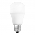 Osram LED Leuchtmittel Parathom Birnenform A60 11W ＝ 75W E27 matt 1055lm warmweiß 2700K DIMMBAR