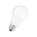 Osram LED Leuchtmittel Parathom Birnenform A60 11W ＝ 75W E27 matt 1055lm warmweiß 2700K DIMMBAR