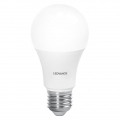 LEDVANCE SUN@HOME LED Lampe E27 mit 9W ersetzt 40 W, 750 Lm, Sonnenlicht bis Kaminfeuer (2200-5000K), CRI95, Smarte WIFI Leuchte