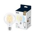 WiZ Globe 95 Smart Glühbirne variabel weiß E27 60W