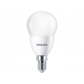 More about Glühbirne CorePro lustre LED P48 E14 7W ＝60W 4000K 806lm Philips