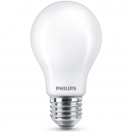 More about Philips LED Lampe ersetzt 100W, E27 Standardform A60, weiß, neutralweiß, 1521 Lumen, nicht dimmbar, 1er Pack