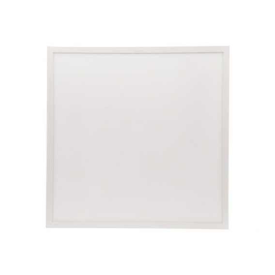 LED-Paneel 60x60 LEDINAIRE RC065B, 38W, 4000K neutral, Philips