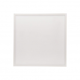 More about LED-Paneel 60x60 LEDINAIRE RC065B, 38W, 4000K neutral, Philips