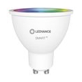 Ledvance SMART+ Bluetooth LED Leuchtmittel GU10 5W 350lm RGBW