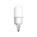 Osram LED, E14, 9 W, 1050 lm, 4000 K