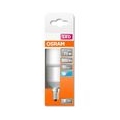 Osram LED, E14, 9 W, 1050 lm, 4000 K