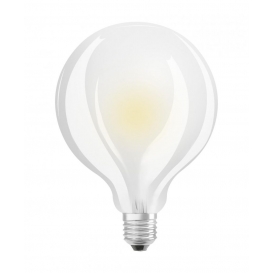 More about Osram LED Filament Star Classic Globe G95 8,5W ＝ 75W E27 matt 1055lm warmweiß 2700K DIMMBAR