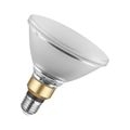 OSRAM LED PARATHOM PAR38 120 (15°) FS Warmweiß SMD Matt E27 Spot