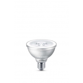 More about Philips LED Lampe ersetzt 75W, E27 Reflektor PAR30S, warmweiß, 740 Lumen, dimmbar, 1er Pack