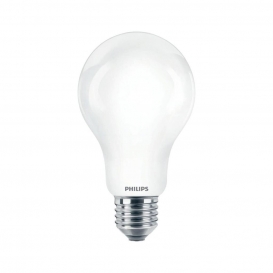 More about Philips LED Lampe ersetzt 120W, E27 Birne A67, weiß, warmweiß, 2000 Lumen, nicht dimmbar, 1er Pack