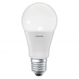 More about Ledvance SMART+ Zigbee LED Leuchtmittel E27 9W 806lm warmweiß