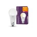 Ledvance SMART+ Zigbee LED Leuchtmittel E27 9W 806lm warmweiß