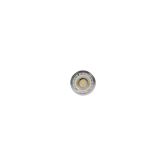 GU10 LED ES111 Strahler Lampe 20W LED AR111 Spot Leuchtmittel Ersatz für 160W Halogenlampen 1800lm 120° Neutralweiß 4000K AC 85-