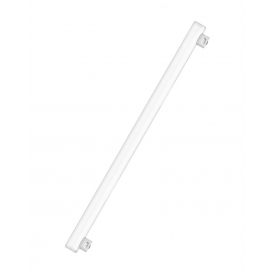 More about OSRAM LEDinestra Dimmbare LED-Röhre für S14s Sockel, 50cm Länge, Warmweiß (2700K), 470 Lumen, Ersatz für herkömmliche 40W-Röhren