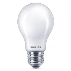 More about Philips LED Lampe ersetzt 100 W, E27 Standardform A60, weiß, warmweiß, 1560 Lumen, dimmbar, 1er Pack