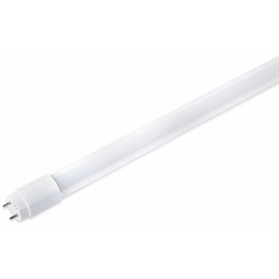 V-TAC LED-Röhre VT-1577, EEK: G, 22 W, 2000 lm, G13, 4000 K, 150 cm