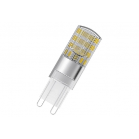 More about Osram Led Pin G9 2,6W 290Lm 2700K