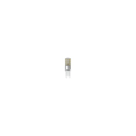 Osram Led Pin G9 2,6W 290Lm 2700K