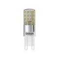 Osram Led Pin G9 2,6W 290Lm 2700K