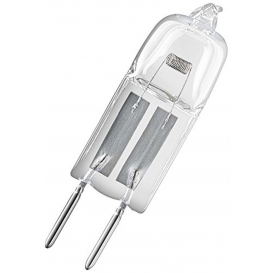 More about OSRAM Backofen-Glühlampe HALOSTAR OVEN 10 Watt G4 (EEK C)