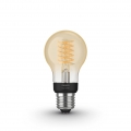 Philips Hue White Filament E27 Bluetooth 550 lm