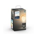 Philips Hue White Filament E27 Bluetooth 550 lm