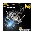 NAITE [2x] H7 PX26d 55W 12V Super Weiss Xenon Look Optik Halogen Birnen Lampe