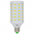 X MENGS E27 20W＝150W LED Glühbirne Lampe Licht 2340LM AC 85-265V Warmweiß