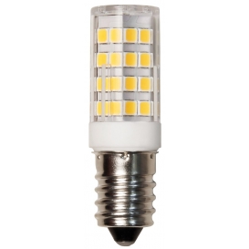 More about LED-Kolbenlampe McShine, E14, 3,5W, 400 lm, 4000K, neutralweiß