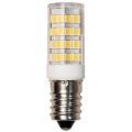 LED-Kolbenlampe McShine, E14, 3,5W, 400 lm, 4000K, neutralweiß