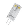 OSRAM LED Star PIN 35, LED-Pinlampe für GY6.35 Sockel, Warmweiß (2700K), 320 Lumen, Ersatz für herkömmliche 35W-Glühbirnen, 1er-