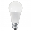 Ledvance SMART+ Bluetooth LED Leuchtmittel E27 9W 806lm warmweiß