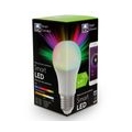 LSC Smart Connect Intelligente Smarte LED-Lampe E27 Weißlicht und Color Ambiance