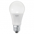 LEDVANCE SMART+ LED CLASSIC A 60 BOX K DIM Tunable White WiFi Matt E27 Glühlampe