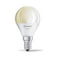 LEDVANCE SMART+ LED CLASSIC P 40 BOX K DIM Warmweiß WiFi Matt E14 Tropfen