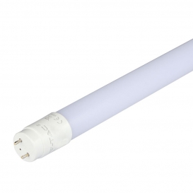 More about V-TAC led paneel VT-1577 T8 150 cm 22W 6400K 2000lm IP20 weiß