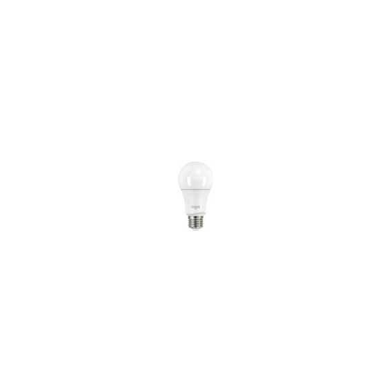 SCHWAIGER LED Lampen Set E27 dimmbar -smarte LED- Glühbirnen warmweiß, mit Fernbedienung