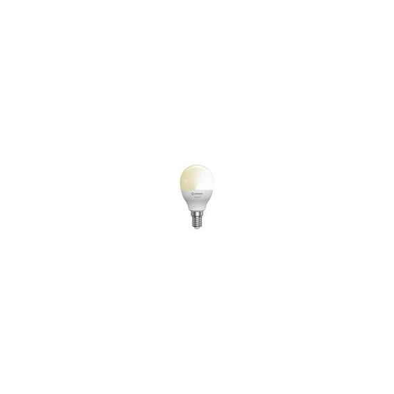 Ledvance SMART+ Zigbee LED Leuchtmittel E14 5W 470lm warmweiß